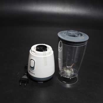 Kuchynský mixér SIMPLUS 600ml
