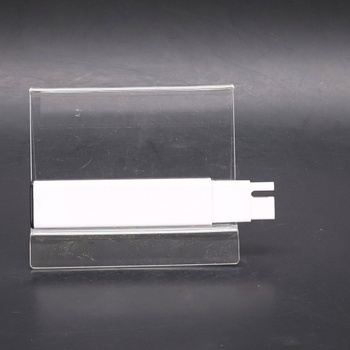 TDS meter, tester pitnej vody 3 v 1, digitálny, EC TDS, teplota s LCD displejom, tvrdosť vody,