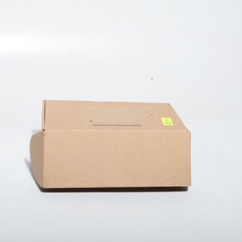 Dámske tenisky Amazon essentials, veľ. 41