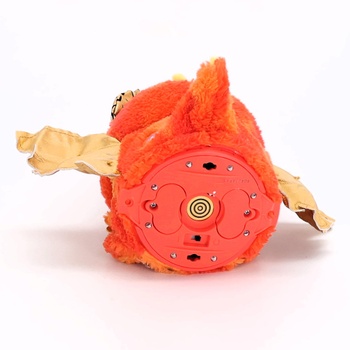 Tajomné vajcia s dráčikom Hatchimals Alive