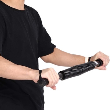 Posilňovacia pomôcka Alomejor