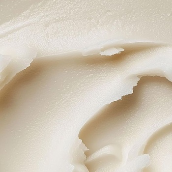 PAALM COSMETICS Dezodorant Candy Sweet 50 ml Dezodorant pre ženy a mužov, 98% prírodného pôvodu, bez
