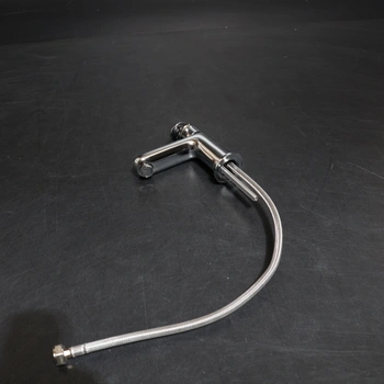 Umývadlová batéria Hansgrohe 71583000