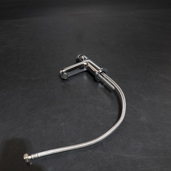 Umyvadlová baterie Hansgrohe 71583000