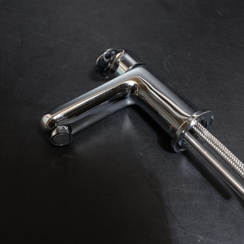 Umyvadlová baterie Hansgrohe 71583000