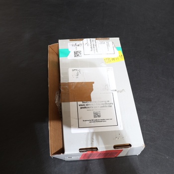 Umývadlová batéria Hansgrohe 71583000