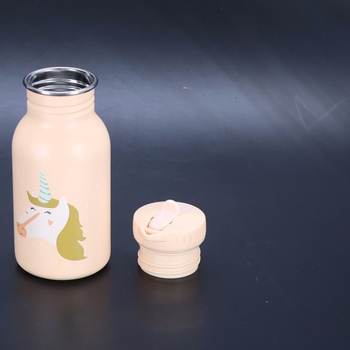Detská fľaša na pitie Trixie 40-224 350ml