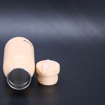 Detská fľaša na pitie Trixie 40-224 350ml