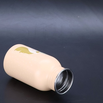 Detská fľaša na pitie Trixie 40-224 350ml