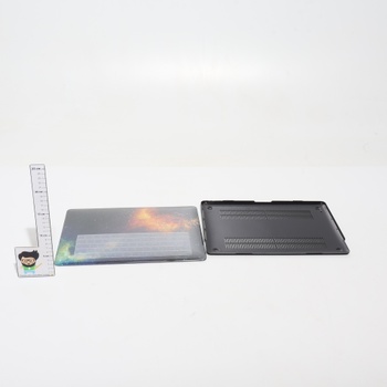 Puzdro na notebook HLAAJJX