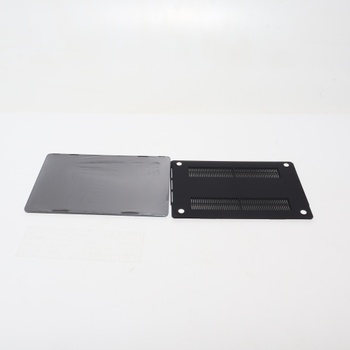 Pouzdro na notebook HLAAJJX