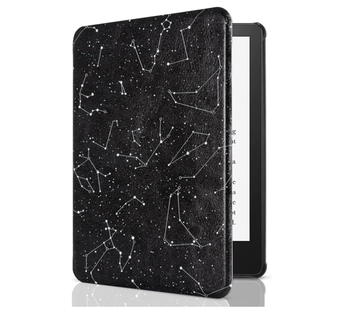 Puzdro na čítačku Kindle CoBak