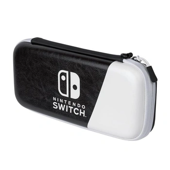 Oficiálně licencované cestovní pouzdro PDP Gaming Slim Deluxe pro Switch - OLED edice - ochrana