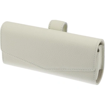 Puzdro na okuliare INFINAUTO IFN250217a001203