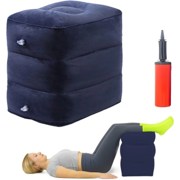 Relaxační polštář MeYuxg CQJD-3C-SLS-030-18