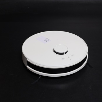 Robotický vysávač Lefant M1