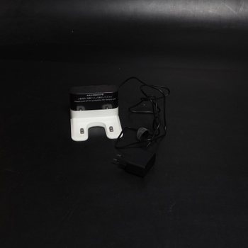 Robotický vysávač Lefant M1