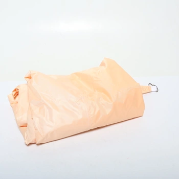 Sluneční plachta Hsweeth S001