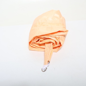 Slnečná plachta Hsweeth S001