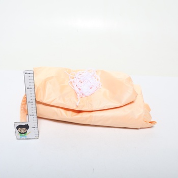 Slnečná plachta Hsweeth S001
