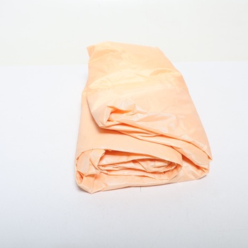 Sluneční plachta Hsweeth S001