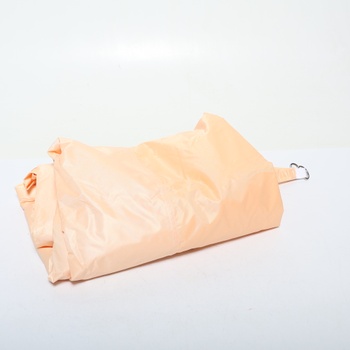 Sluneční plachta Hsweeth S001