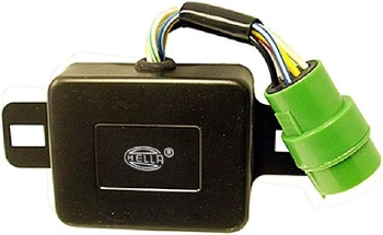 Regulátor Hella 5DR 004 244-201