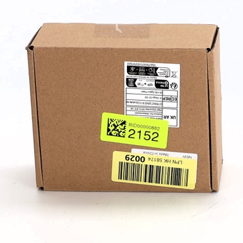 Baterie s nabíječkou DSTE XG07C1