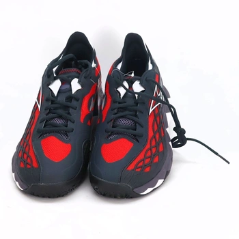 Pánske tenisky Mizuno veľ. 42