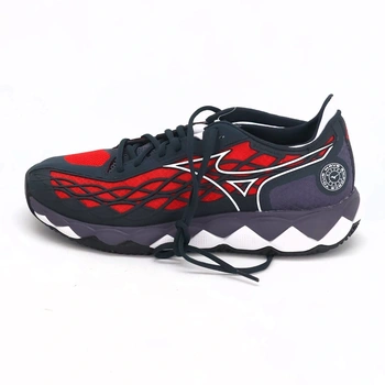 Pánske tenisky Mizuno veľ. 42