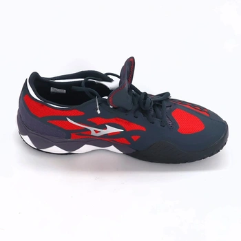 Pánské tenisky Mizuno vel. 42