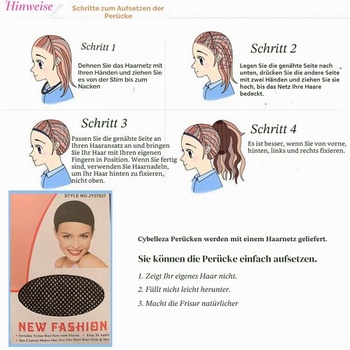 Anime parochňa ružová krátka cosplay parochne ružová pre ženy mužov syntetické rovné maškarné vlnité