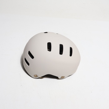 Cyklistická helma Abus vel.M