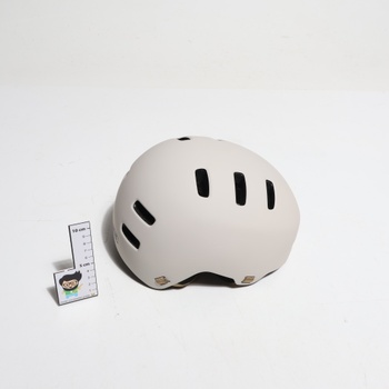 Cyklistická helma Abus vel.M