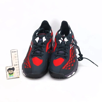 Pánske tenisky Mizuno veľ. 42