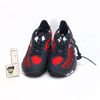 Pánské tenisky Mizuno vel. 42