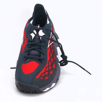 Pánské tenisky Mizuno vel. 42