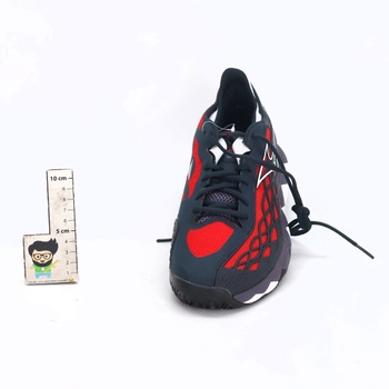 Pánské tenisky Mizuno vel. 42