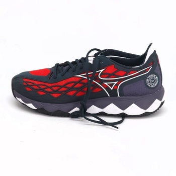 Pánské tenisky Mizuno vel. 42