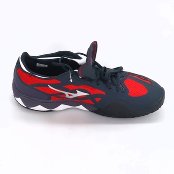 Pánské tenisky Mizuno vel. 42