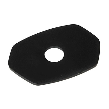 Držiak pre smerovač LAMPA 90467 Kawasaki 2012>