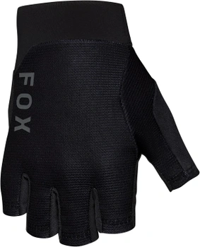 Cyklistické rukavice Fox Racing vel.XL