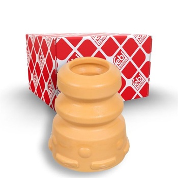Febi bilstein 23460 Doraz pre tlmič pérovania
