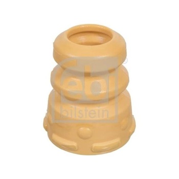 Febi bilstein 23460 Doraz pre tlmič pérovania