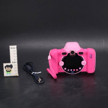 Digitálny fotoaparát Vtech 80-519979