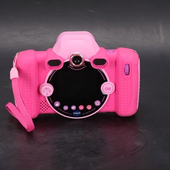 Digitální fotoaparát Vtech 80-519979