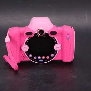 Digitálny fotoaparát Vtech 80-519979