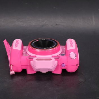 Digitálny fotoaparát Vtech 80-519979