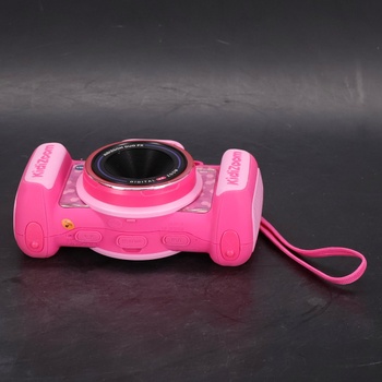 Digitálny fotoaparát Vtech 80-519979