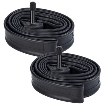 2 ks 40/47-559 26 duša na bicykel 26x1,50-1,75 AV32mm ventilček Schrader